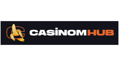 Casinomhub Giriş