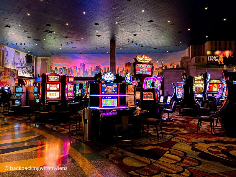 Casinomhub VIP Üyelik Çekilişi