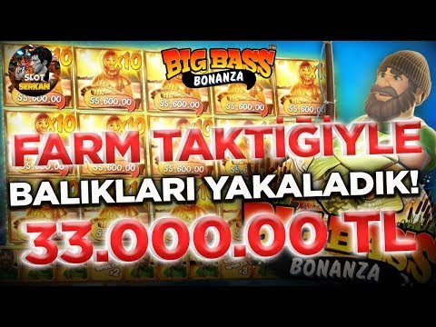 Golden Dragon Slot'ta Tutku Kontrolü