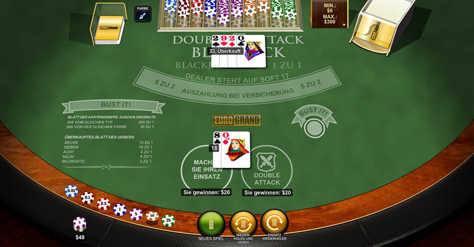 Casinomhub Logosu