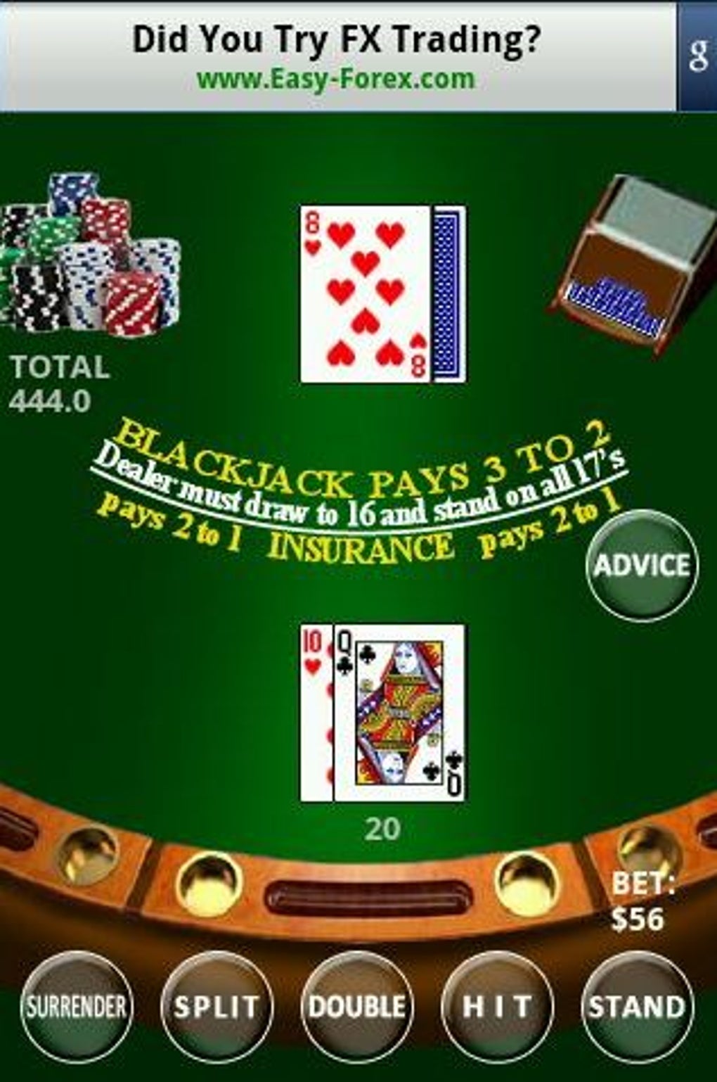 Casinomhub Topluluğu