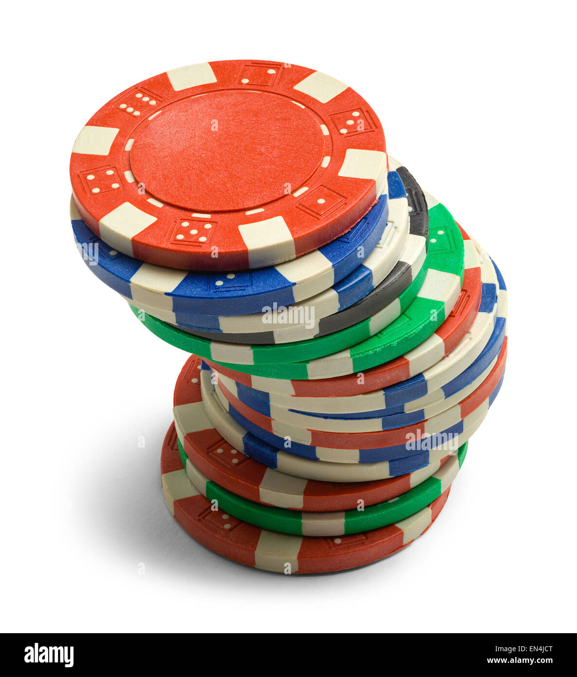 Slot Makinelerinde İyimserlik: RTM ve Amerikan Tekli Üçlü Stratejisi