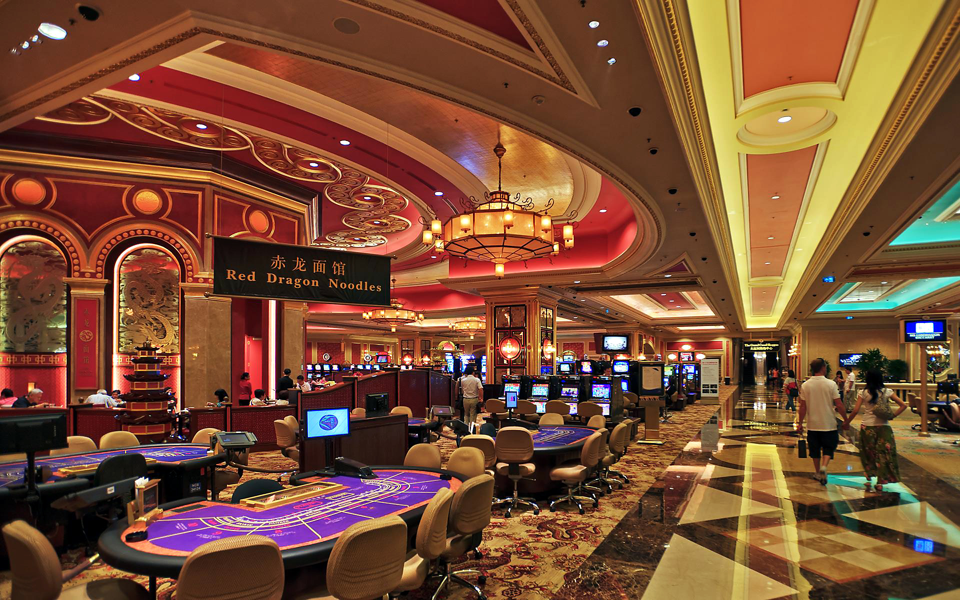 Slot Makinelerinde Kazanma Sanatı