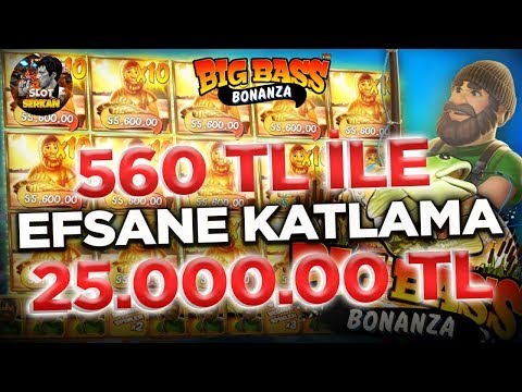 Slot Makinelerinin Gizli Algoritmaları