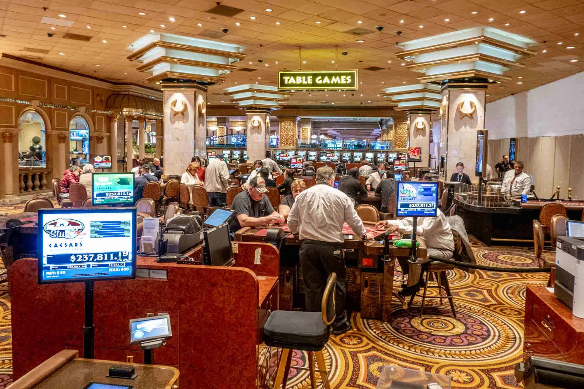 Slot Makinesi Dünyasında Zaferin Anahtarları