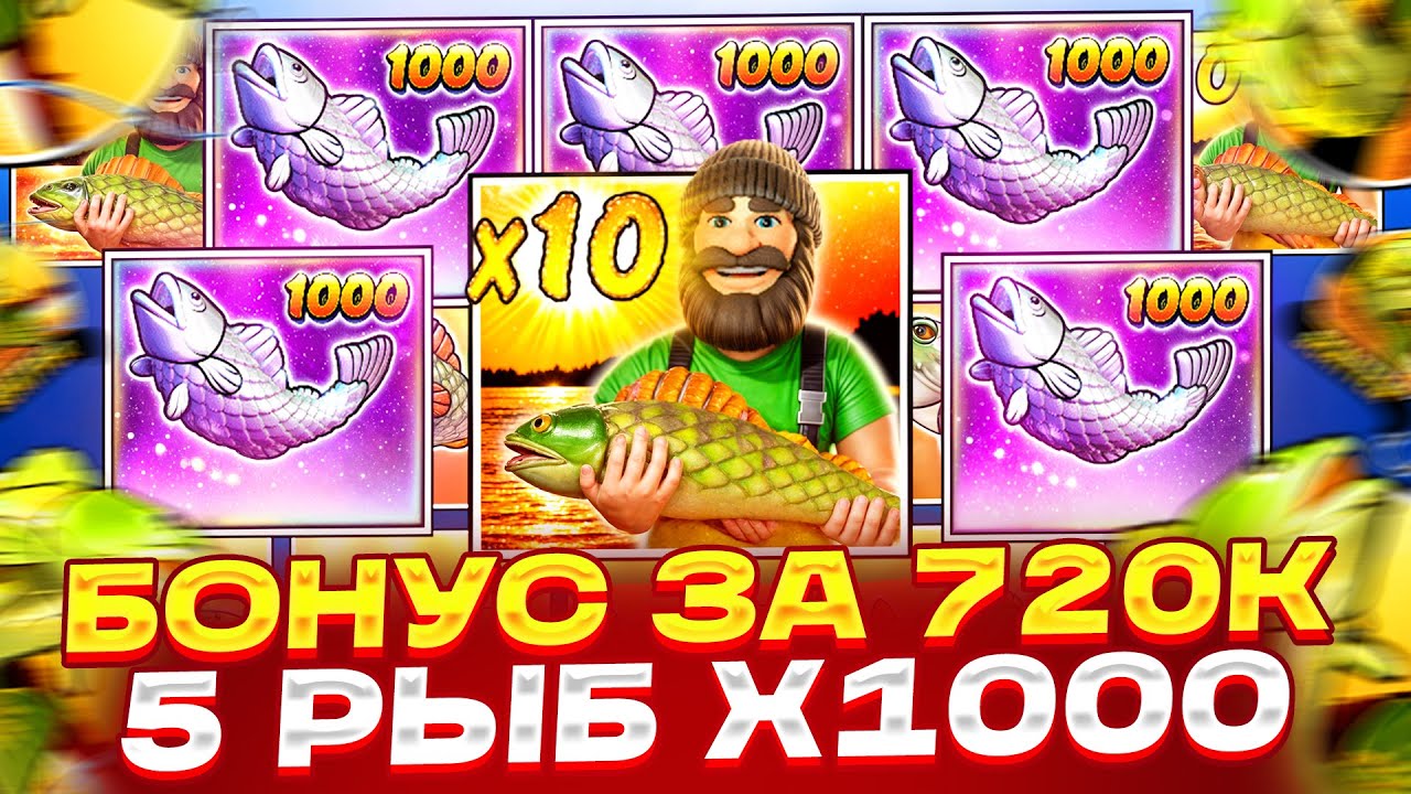 Slot Makinesi Seçiminde Stratejik Yaklaşım