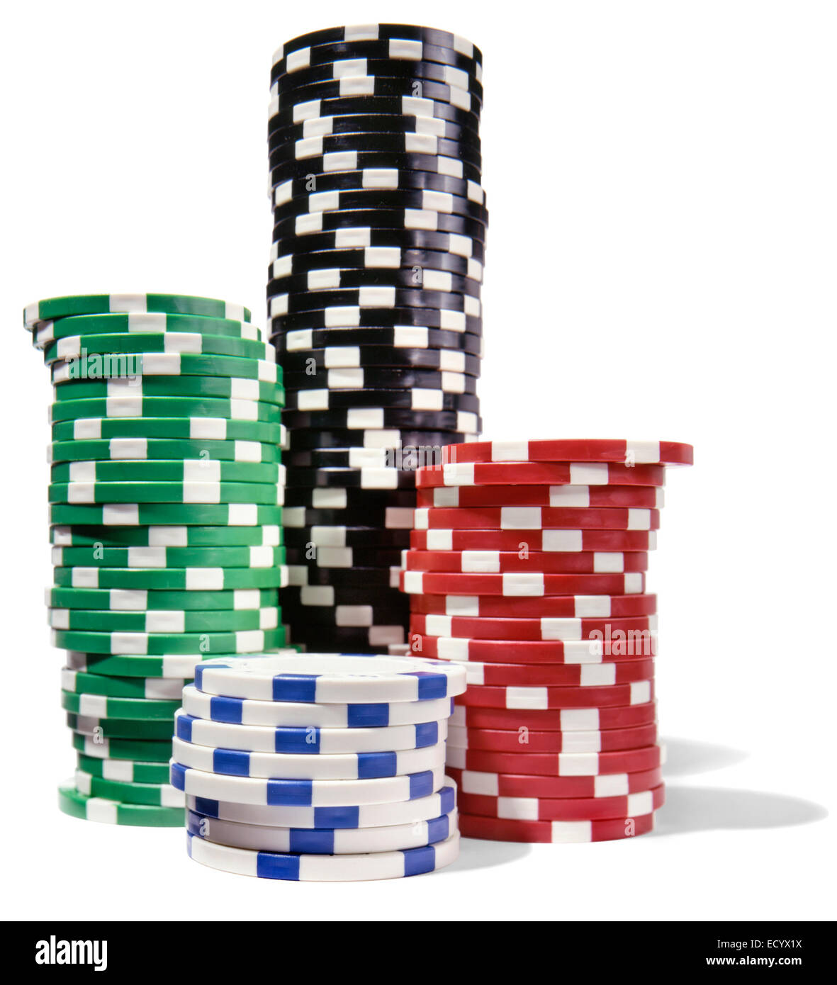 Slot Oyunlarında Stratejik Rüzgar