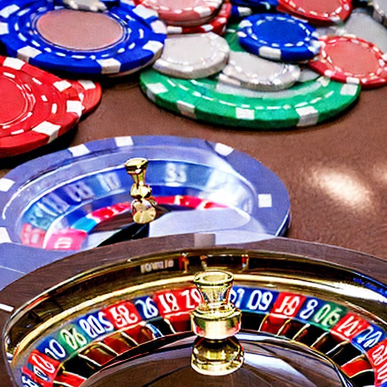 Spin Kazan: Geri Bildirim Bonusu Trendi