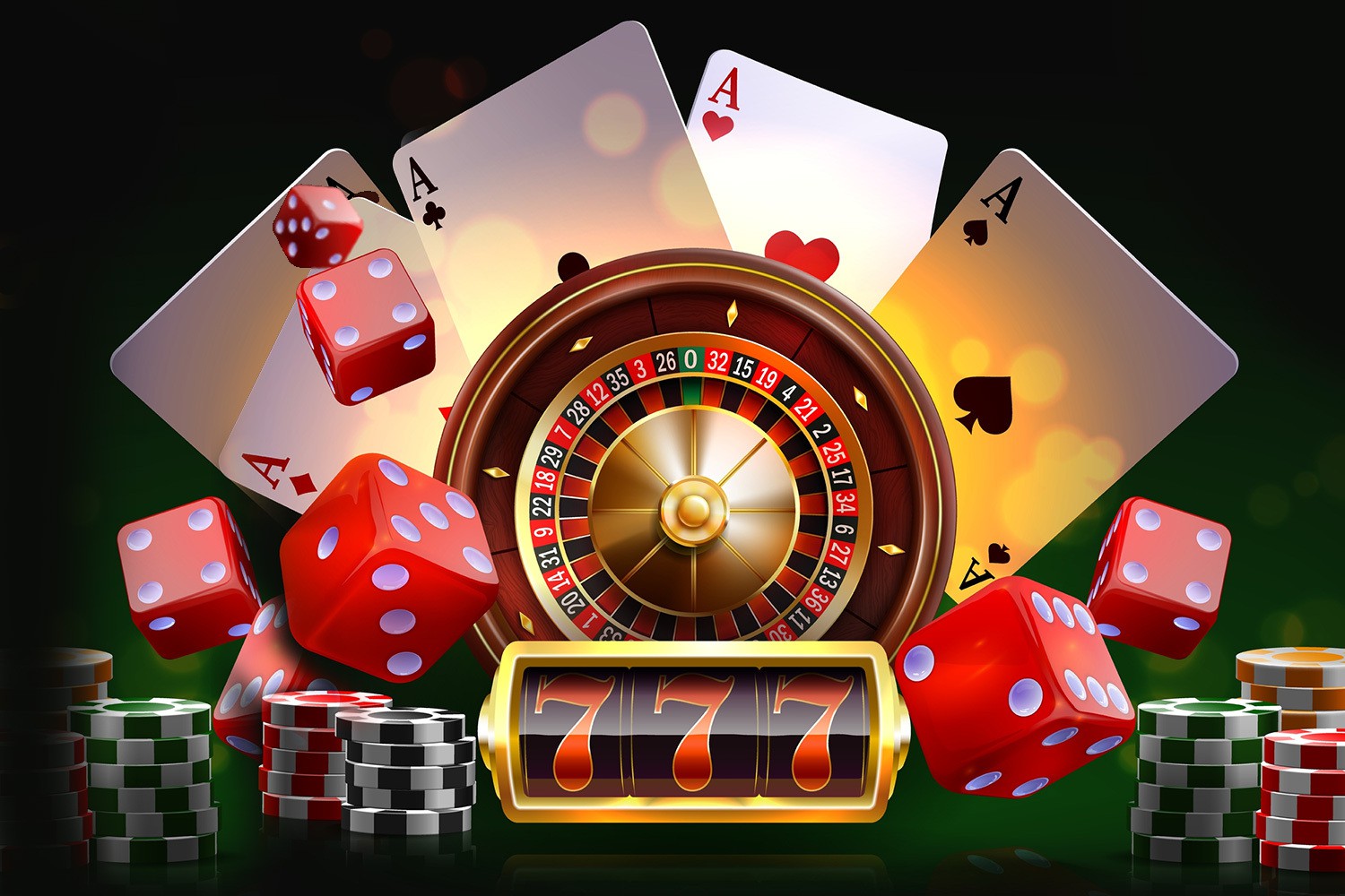 Spin Trendleri: Yeni Nesil Bonus Sistemleri