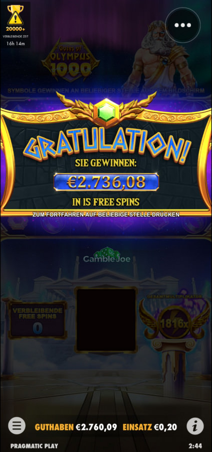 Türk Efsanelerinde Slot Bahisleri