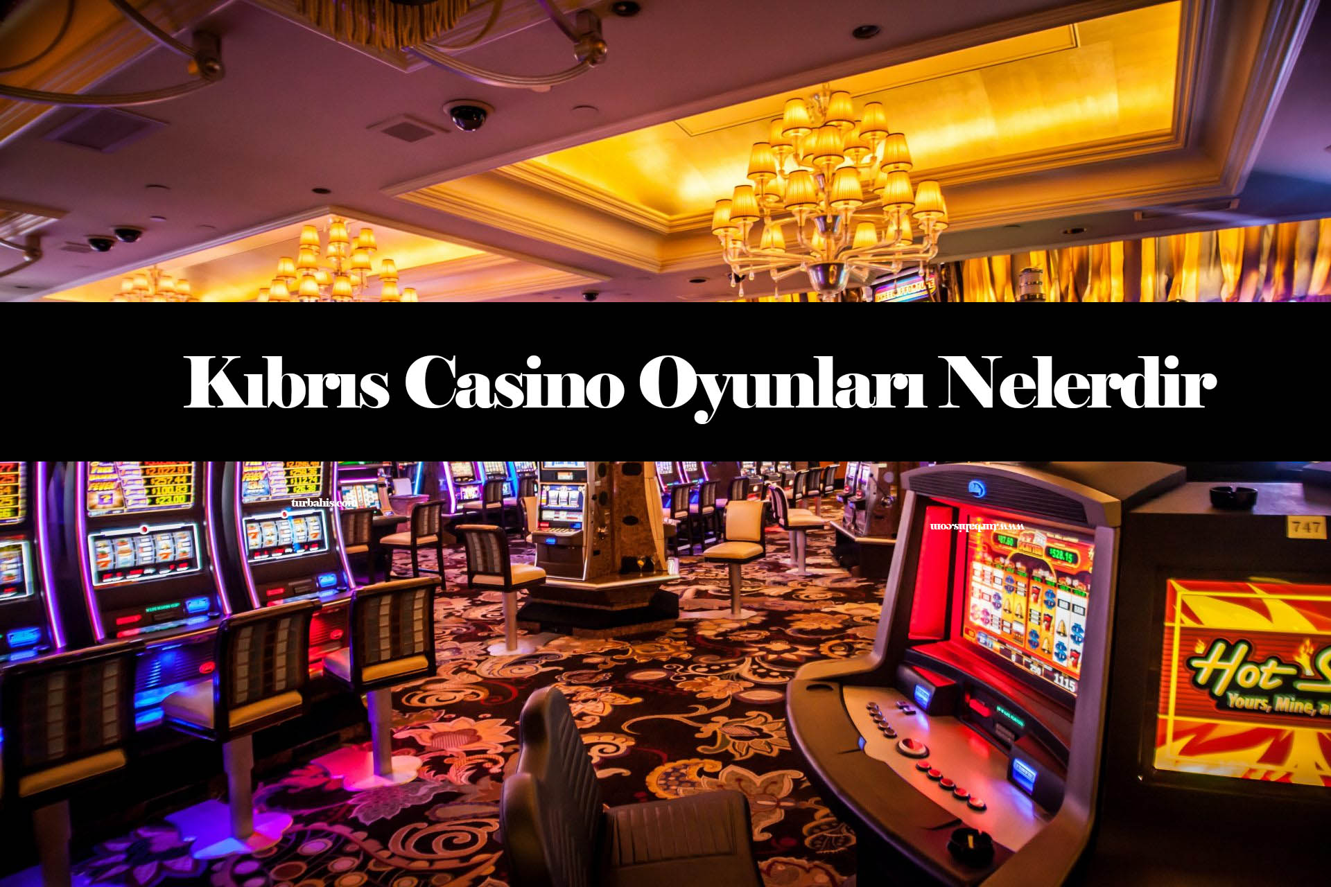 Türk Mitolojisi'nin Cazibesi: Slot Oyunlarında Gizli Sırlar