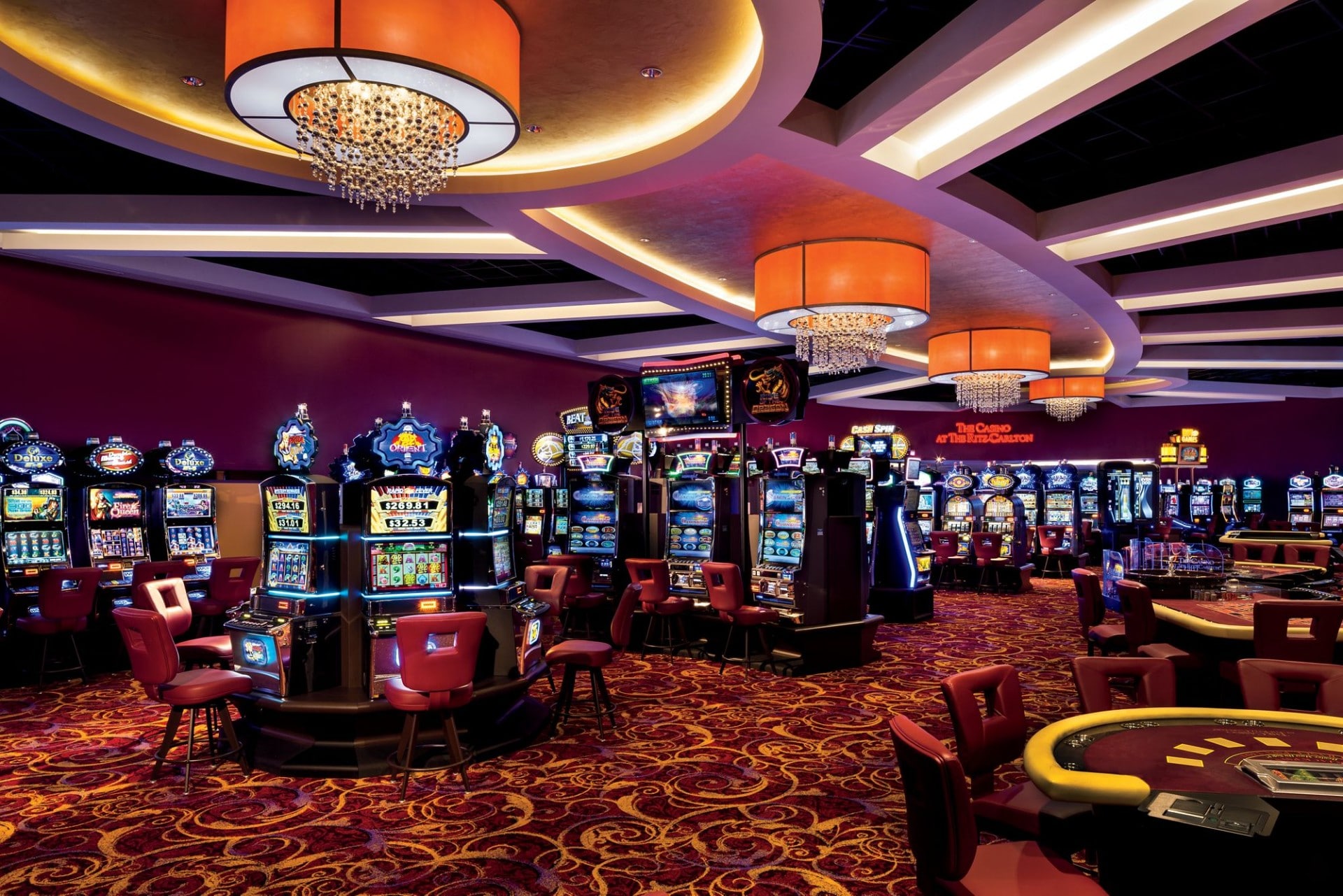 www.casinomhub148.com Engellendi, Yeni Adresi www.casinomhub157.com