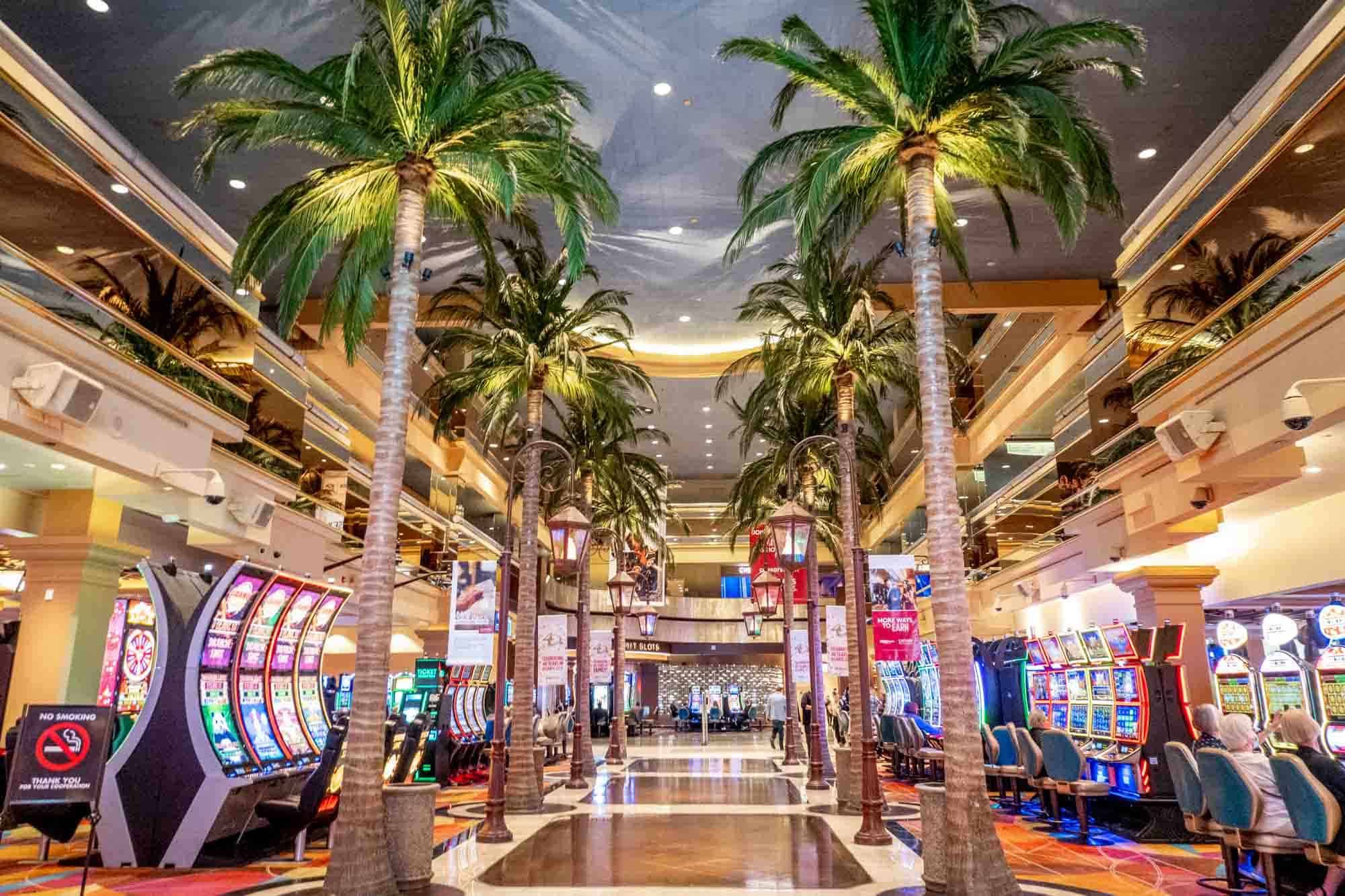 www.casinomhub148.com Engellendi, Yeni Adresi www.casinomhub157.com
