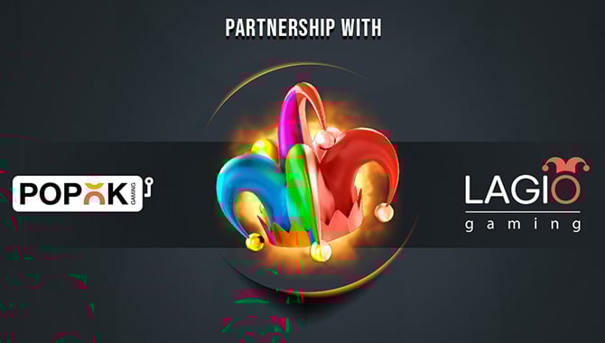 www.casinomhub149.com Engellendi, Yeni Adresi www.casinomhub153.com