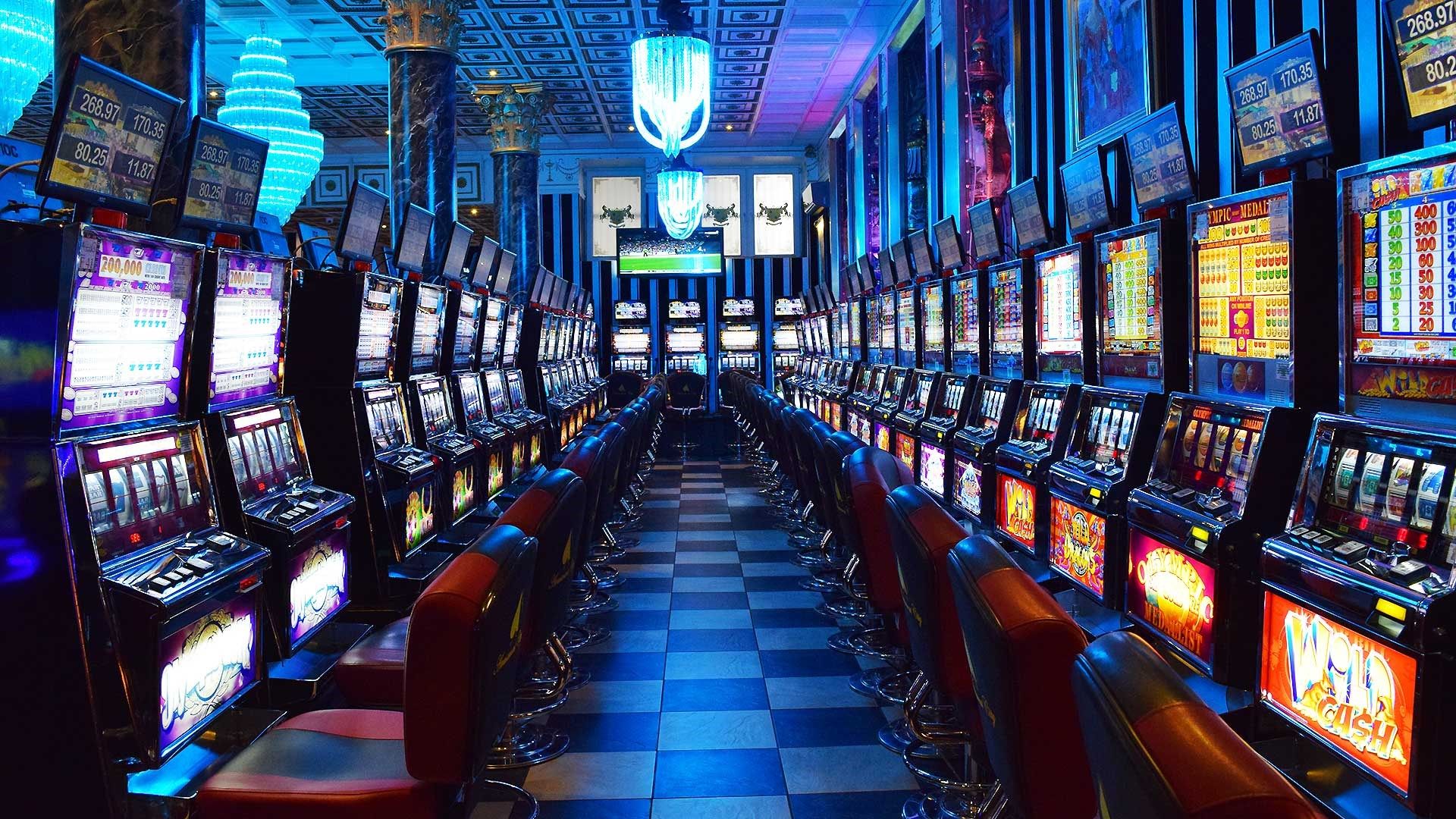 www.casinomhub156.com Engellendi, Yeni Adresi www.casinomhub158.com