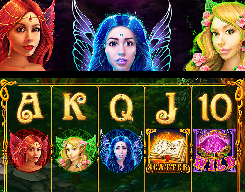 www.casinomhub156.com Engellendi, Yeni Adresi www.casinomhub158.com