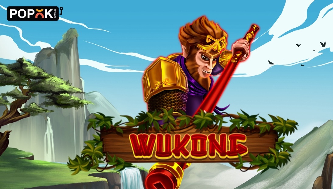 www.casinomhub158.com Engellendi, Yeni Adresi www.casinomhub152.com