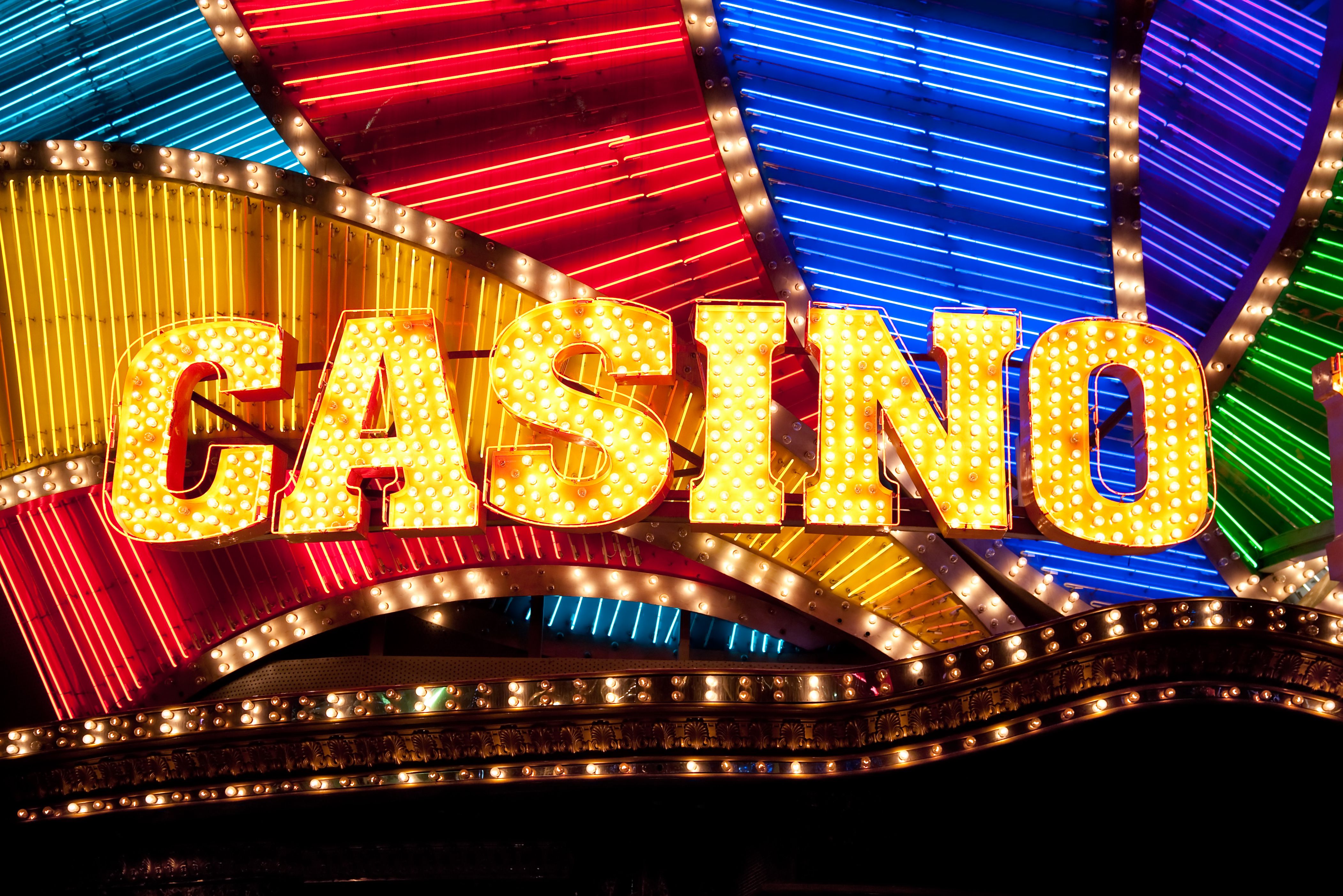 www.casinomhub159.com Engellendi, Yeni Adresi www.casinomhub149.com