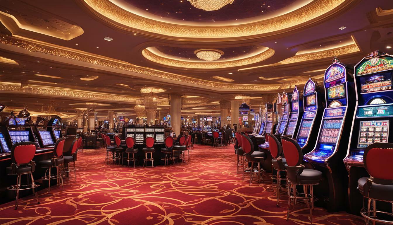 www.casinomhub161.com Engellendi, Yeni Adresi www.casinomhub167.com