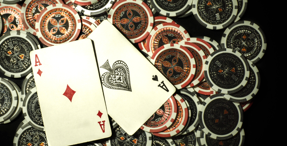 www.casinomhub167.com Engellendi, Yeni Adresi www.casinomhub174.com