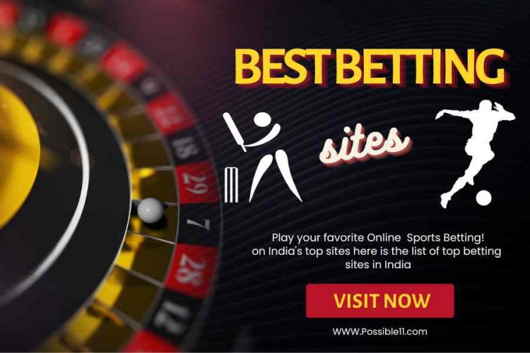 www.casinomhub168.com Engellendi, Yeni Adresi www.casinomhub173.com