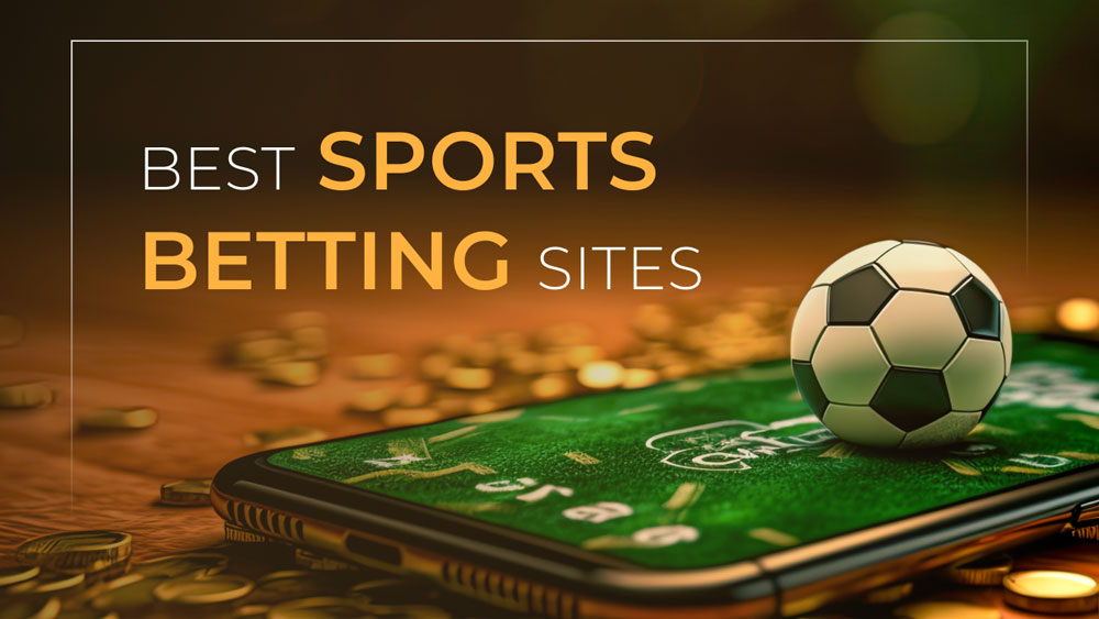 www.casinomhub175.com Engellendi, Yeni Adresi www.casinomhub161.com